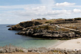 Belle_Ile_en_Mer (51).jpg