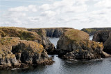 Belle_Ile_en_Mer (57).jpg