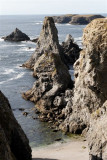 Belle_Ile_en_Mer (66).jpg