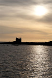 Belle_Ile_en_Mer.jpg