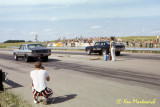 km_31.jpg