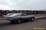 km_34.jpg