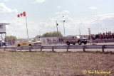 km_35.jpg