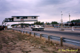 km_42.jpg