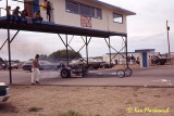 km_49.jpg