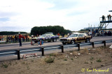 km_57.jpg
