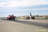 km_64.jpg