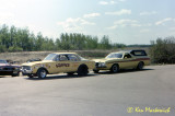 km_74.jpg