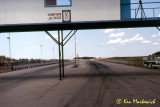 km_93.jpg