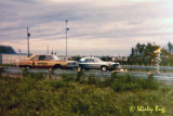 sb_12.jpg