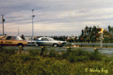 sb_18.jpg