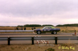 sb_21.jpg