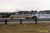 sb_23.jpg