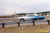 sb_26.jpg