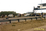 sb_30.jpg