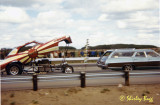 sb_46.jpg