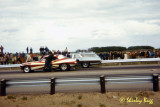 sb_49.jpg