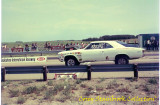 old-sir-5.jpg