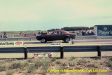 old-sir-13.jpg