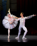 A Midsummer Night's Dream