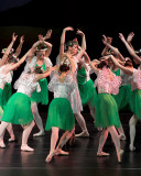A Midsummer Night's Dream