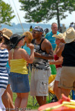 colombianfestival-42.jpg