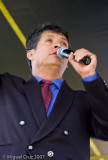 colombianfestival-55.jpg