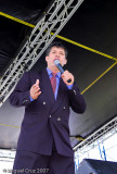 colombianfestival-64.jpg