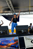 colombianfestival-72.jpg
