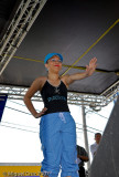colombianfestival-76.jpg