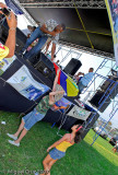 colombianfestival-222.jpg