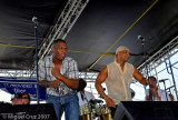 colombianfestival-231.jpg