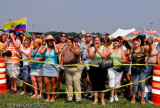 colombianfestival-235.jpg