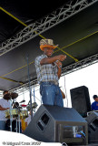 colombianfestival-241.jpg