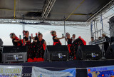 colombianfestival-264.jpg
