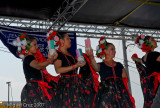 colombianfestival-265.jpg