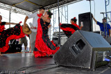 colombianfestival-272.jpg