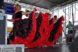 colombianfestival-274.jpg