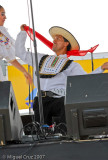 colombianfestival-283.jpg
