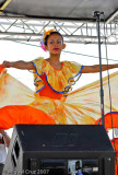 colombianfestival-299.jpg