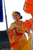 colombianfestival-314.jpg