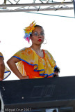 colombianfestival-321.jpg