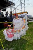 colombianfestival-339.jpg