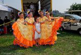 colombianfestival-345.jpg
