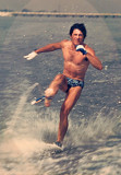 BobSki1a.jpg