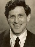 Bob1985a.jpg