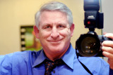 D200_4265Bob1.jpg