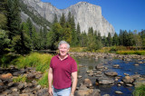 D200_5692YosemiteBob1.jpg