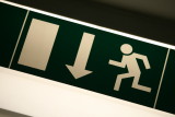 0619 20th November 06 Exit Uptown Mirdif.JPG