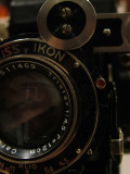 2105 13th December 06 Zeiss Icon.JPG